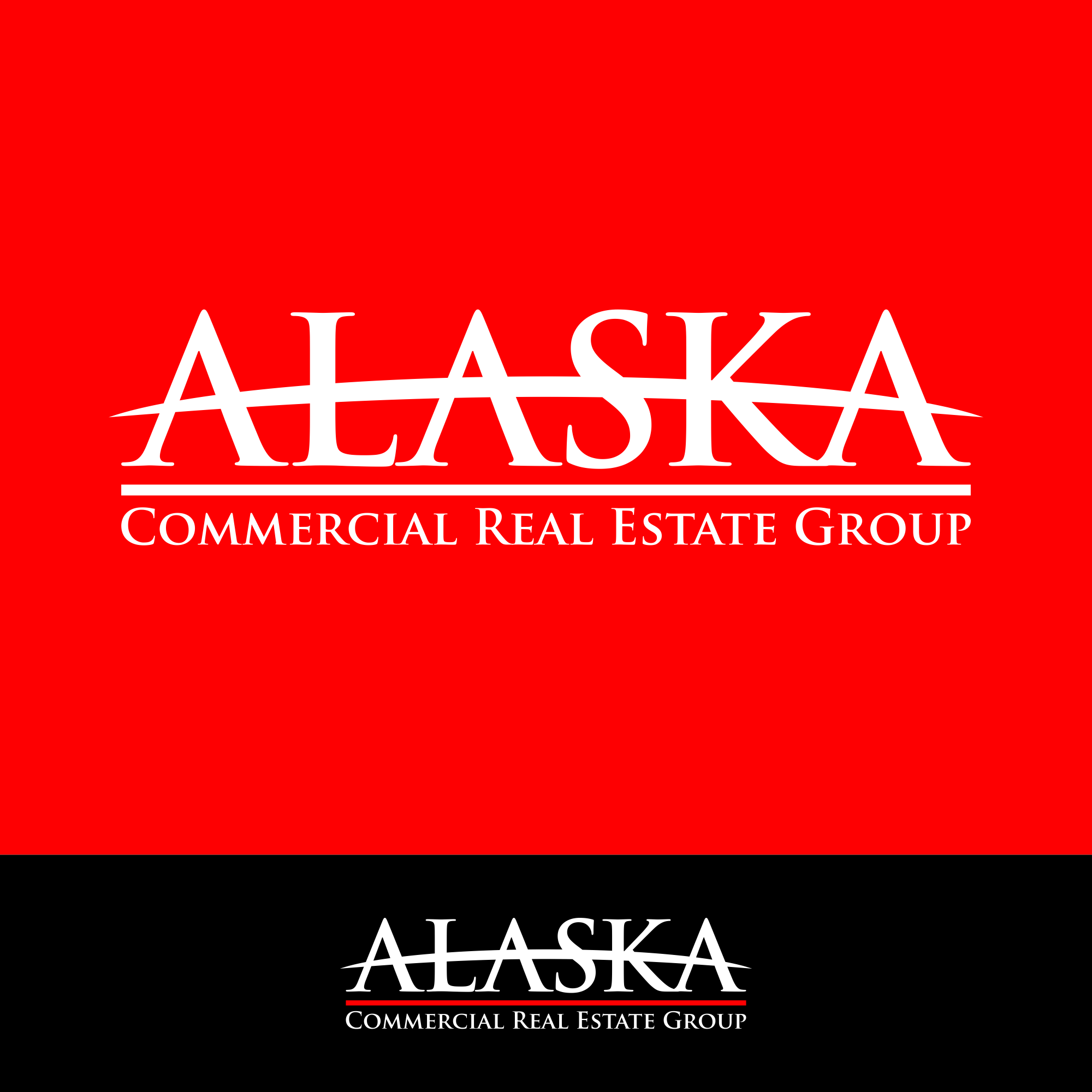 Diseño de Logo por Raziq Art para este proyecto | Diseño #31564716