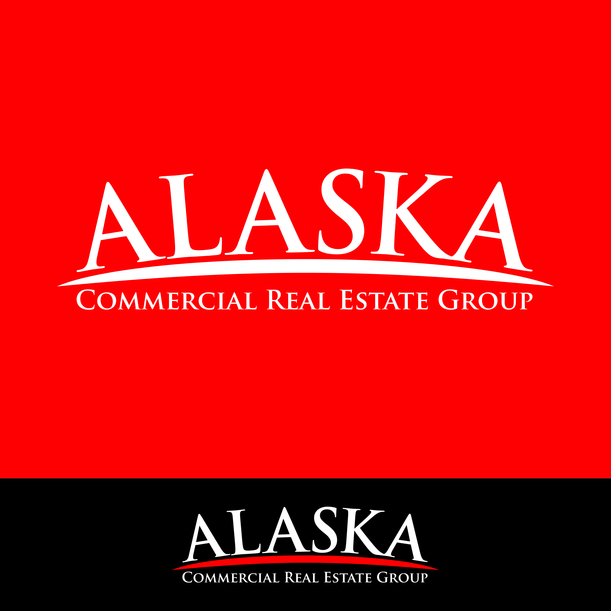 Logo-Design von Raziq Art für dieses Projekt | Design #31579050