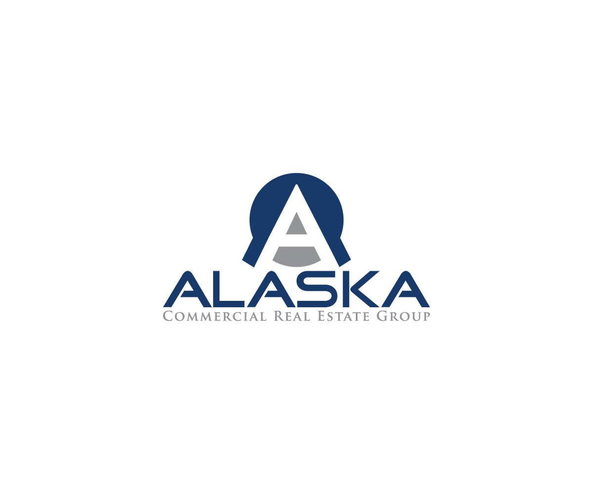 Logo Design by Spark  Design for this project | Design #31549152