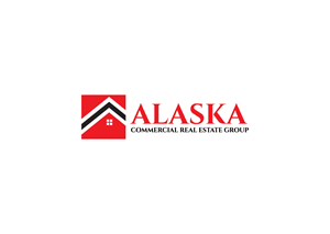 Logo Design by DesignHour for this project | Design: #31575421