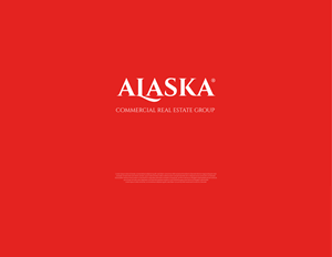 Logo Design by graphicawy