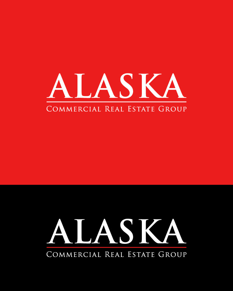 Logo Design by Design Builder. for this project | Design #31549010