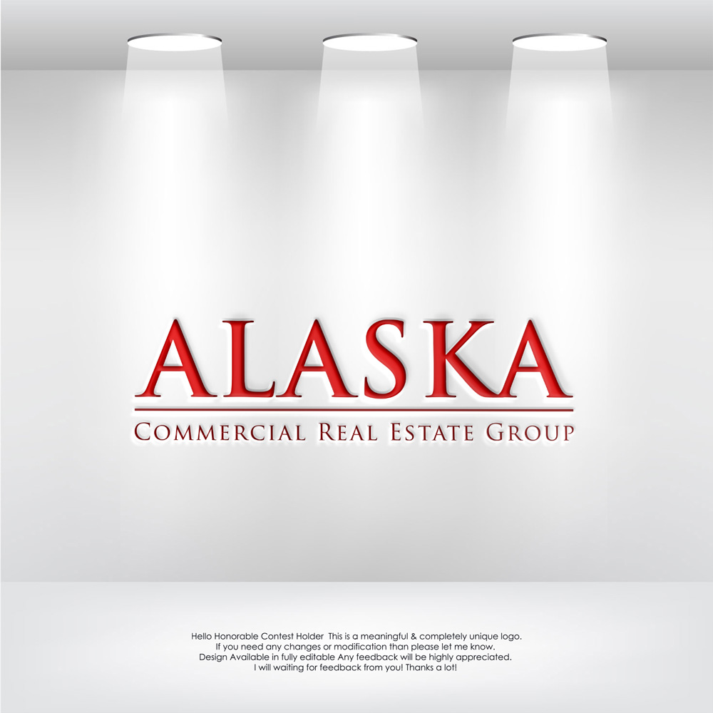 Logo Design by Design Builder. for this project | Design #31549011