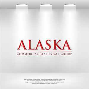 Logo Design by Design Builder. for this project | Design: #31549011