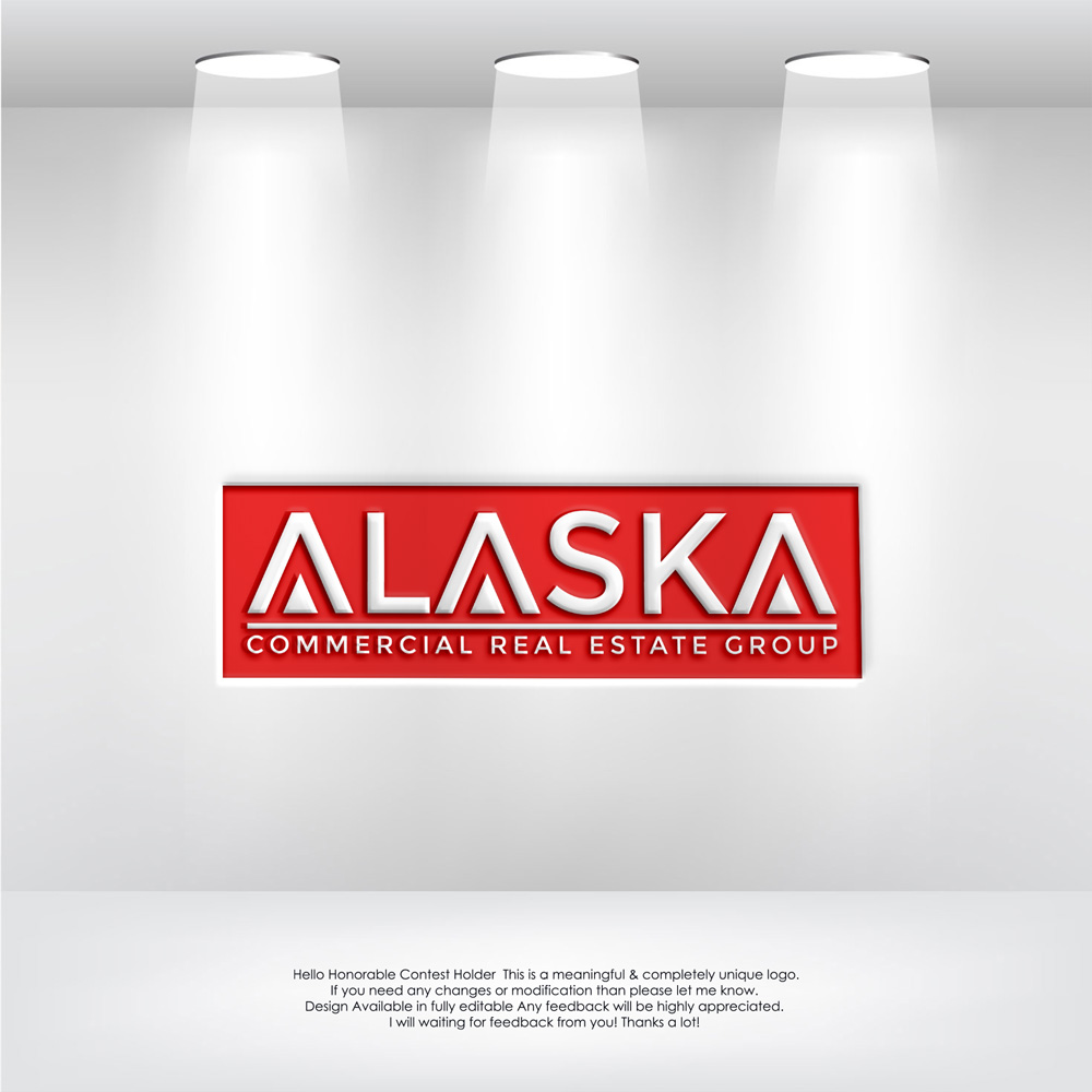 Logo-Design von Design Builder. für dieses Projekt | Design #31549147