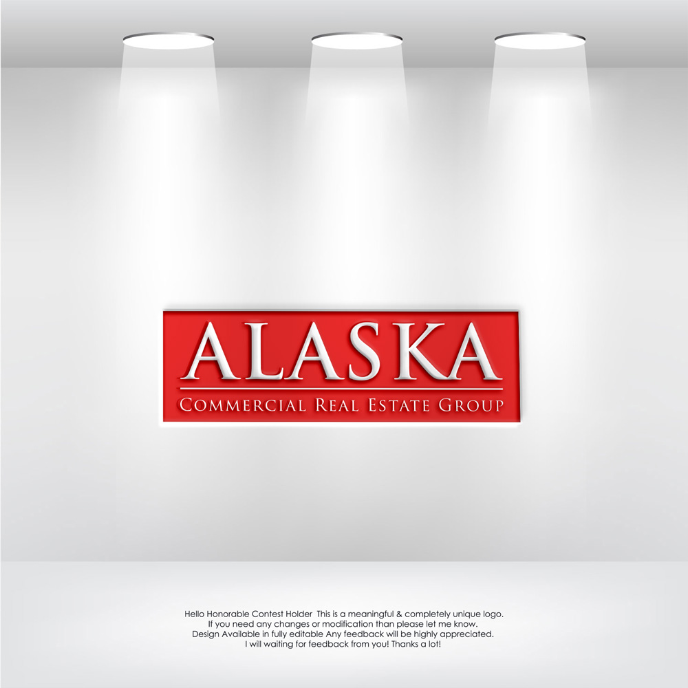 Design de Logo par Design Builder. pour ce projet | Design #31549148