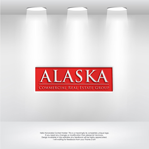 Logo-Design von Design Builder. für dieses Projekt | Design: #31549148