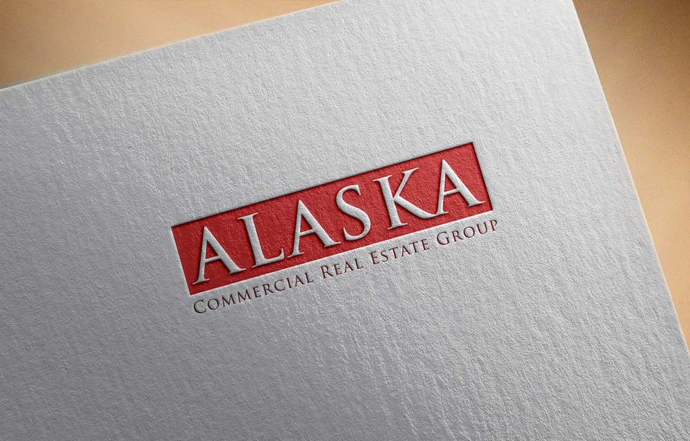 Diseño de Logo por Design Builder. para este proyecto | Diseño #31549149