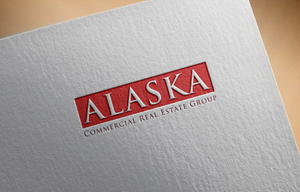Logo-Design von Design Builder. für dieses Projekt | Design: #31549149