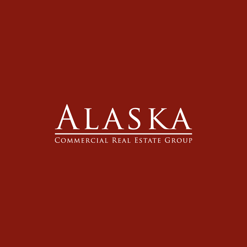 Logo Design by MD SHANAWAS7 for this project | Design #31554444