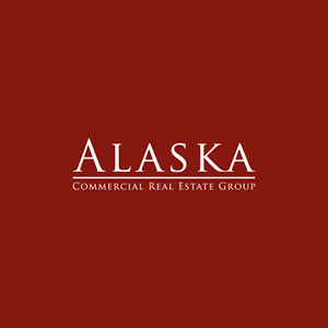 Logo Design by MD SHANAWAS7 for this project | Design: #31554444