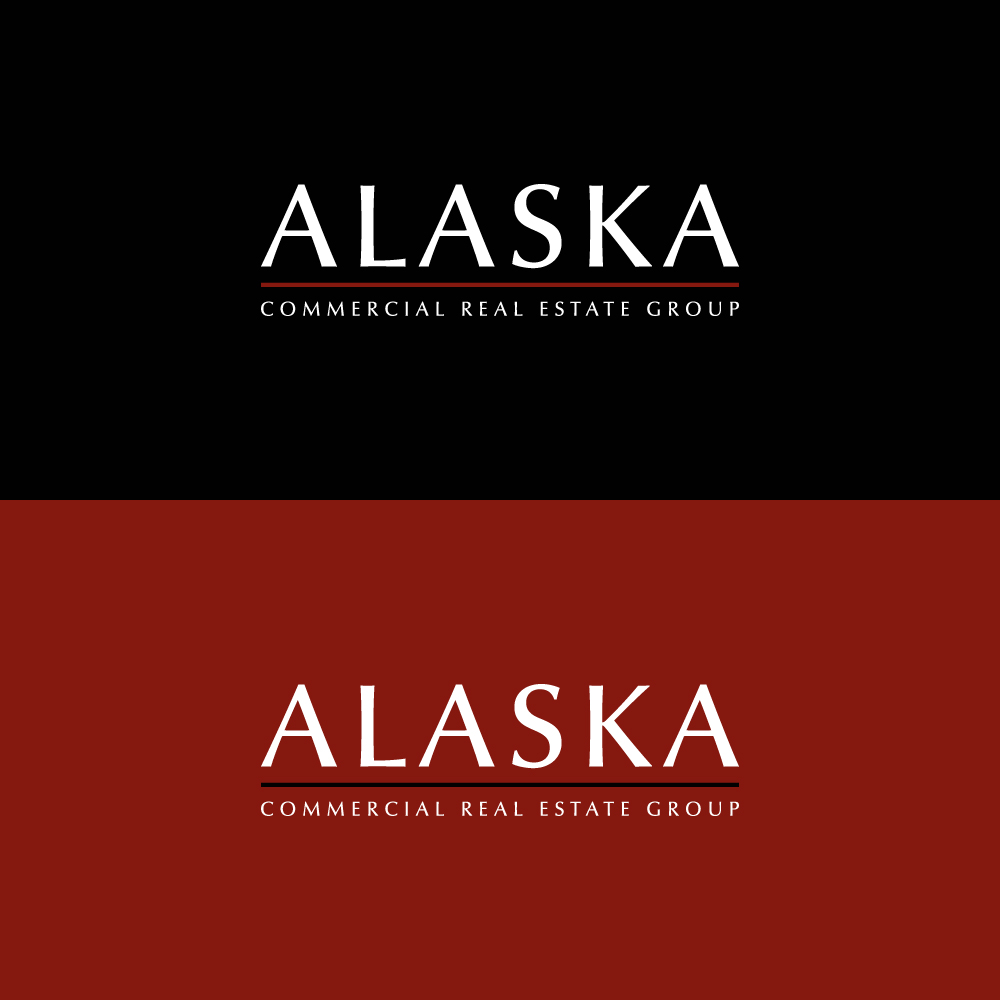 Logo Design by MD SHANAWAS7 for this project | Design #31554629