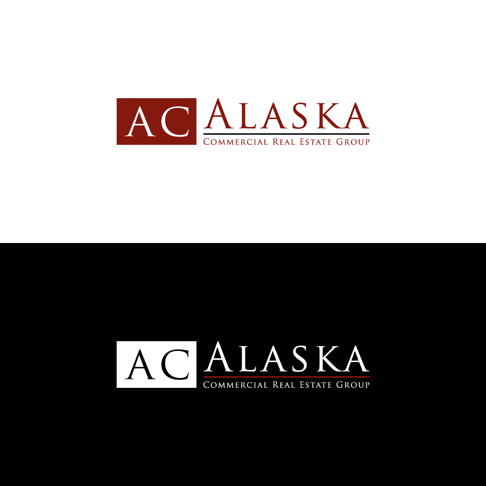 Logo Design by MD SHANAWAS7 for this project | Design #31555177