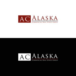 Logo Design by MD SHANAWAS7 for this project | Design: #31555177