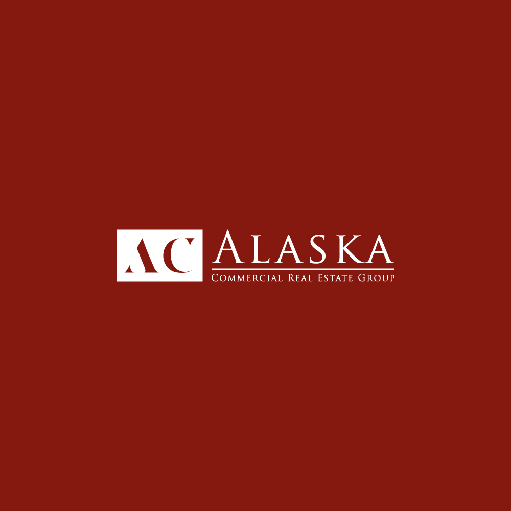 Logo Design by MD SHANAWAS7 for this project | Design #31555719