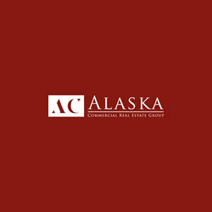 Logo Design by MD SHANAWAS7 for this project | Design: #31555719