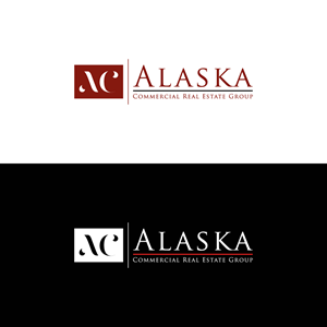 Logo Design by MD SHANAWAS7 for this project | Design: #31555750