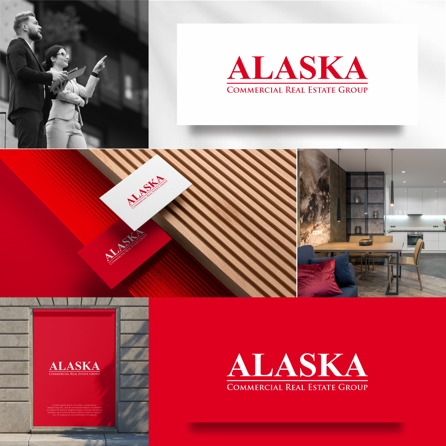 Logo Design by sabina aiko for this project | Design #31550438