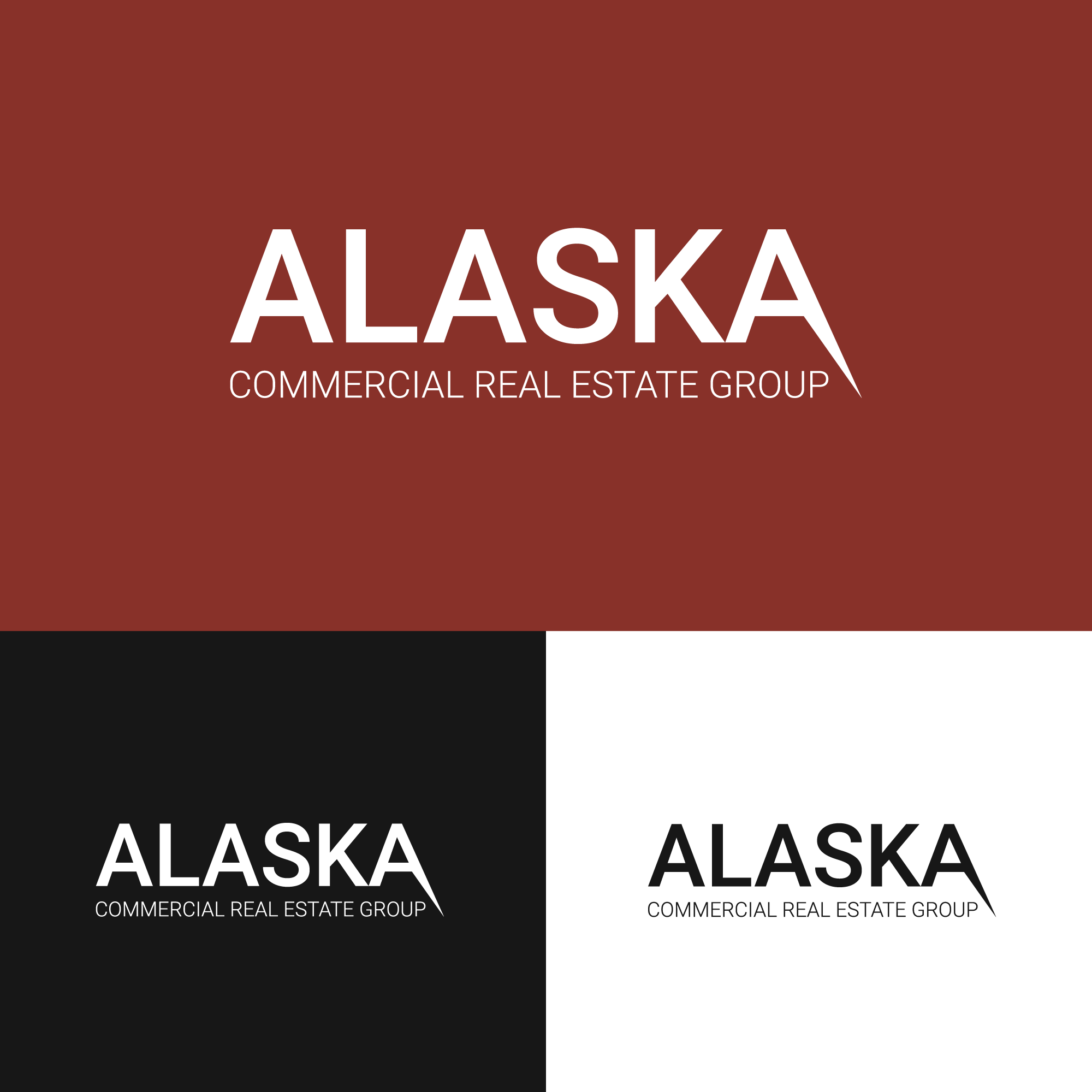 Diseño de Logo por parvin6494 para este proyecto | Diseño #31554729