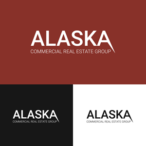Logo Design by parvin6494
