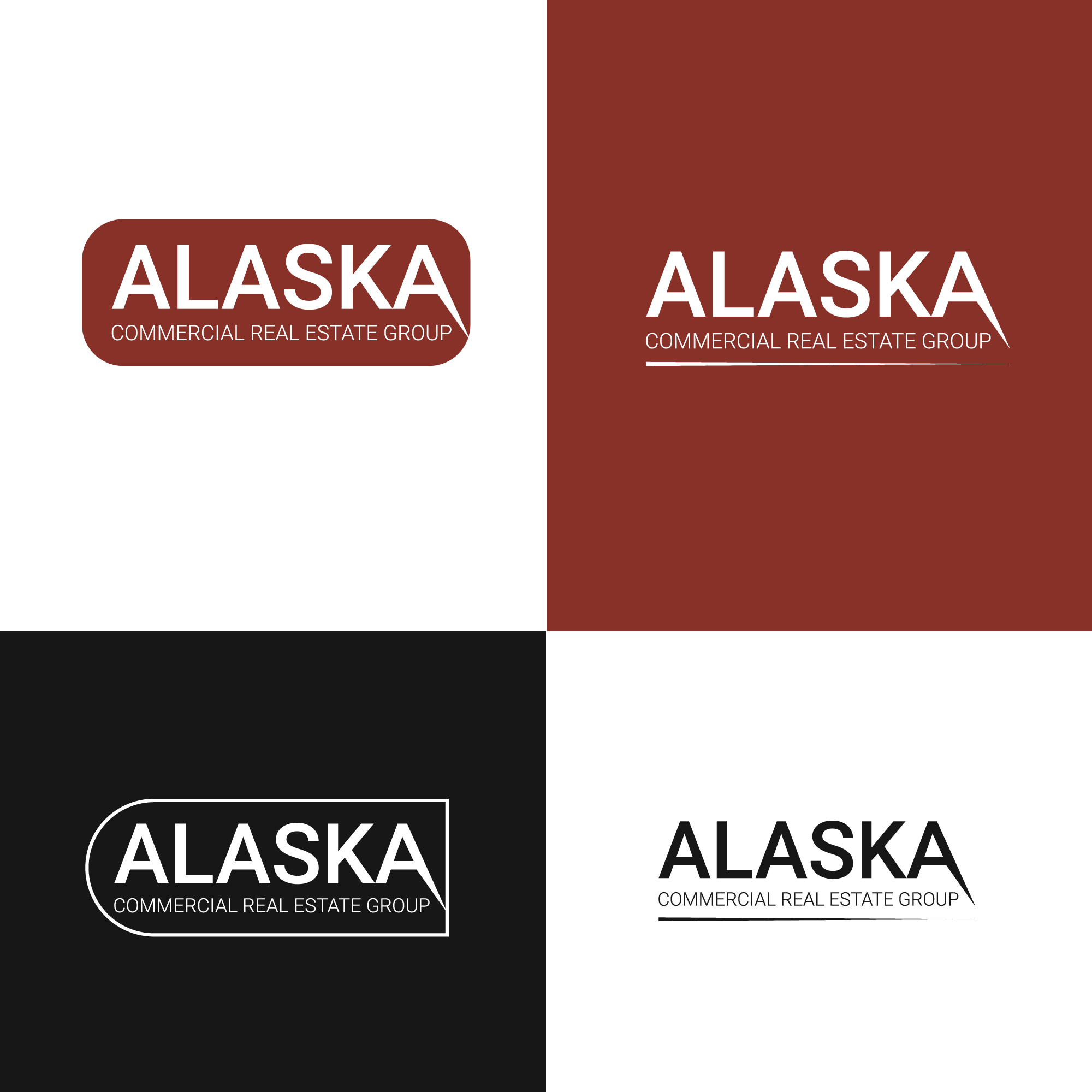 Diseño de Logo por parvin6494 para este proyecto | Diseño #31554799