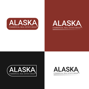 Diseño de Logo por parvin6494 para este proyecto | Diseño: #31554799