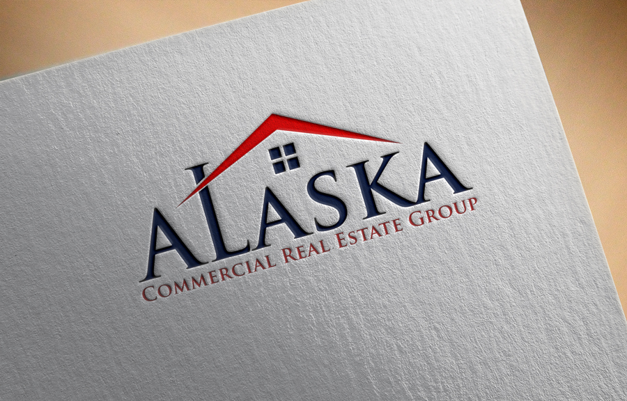 Diseño de Logo por CrossFit design  para este proyecto | Diseño #31551481