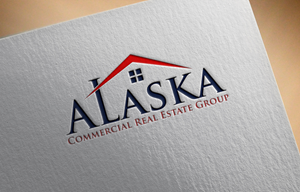 Diseño de Logo por CrossFit design  para este proyecto | Diseño: #31551481