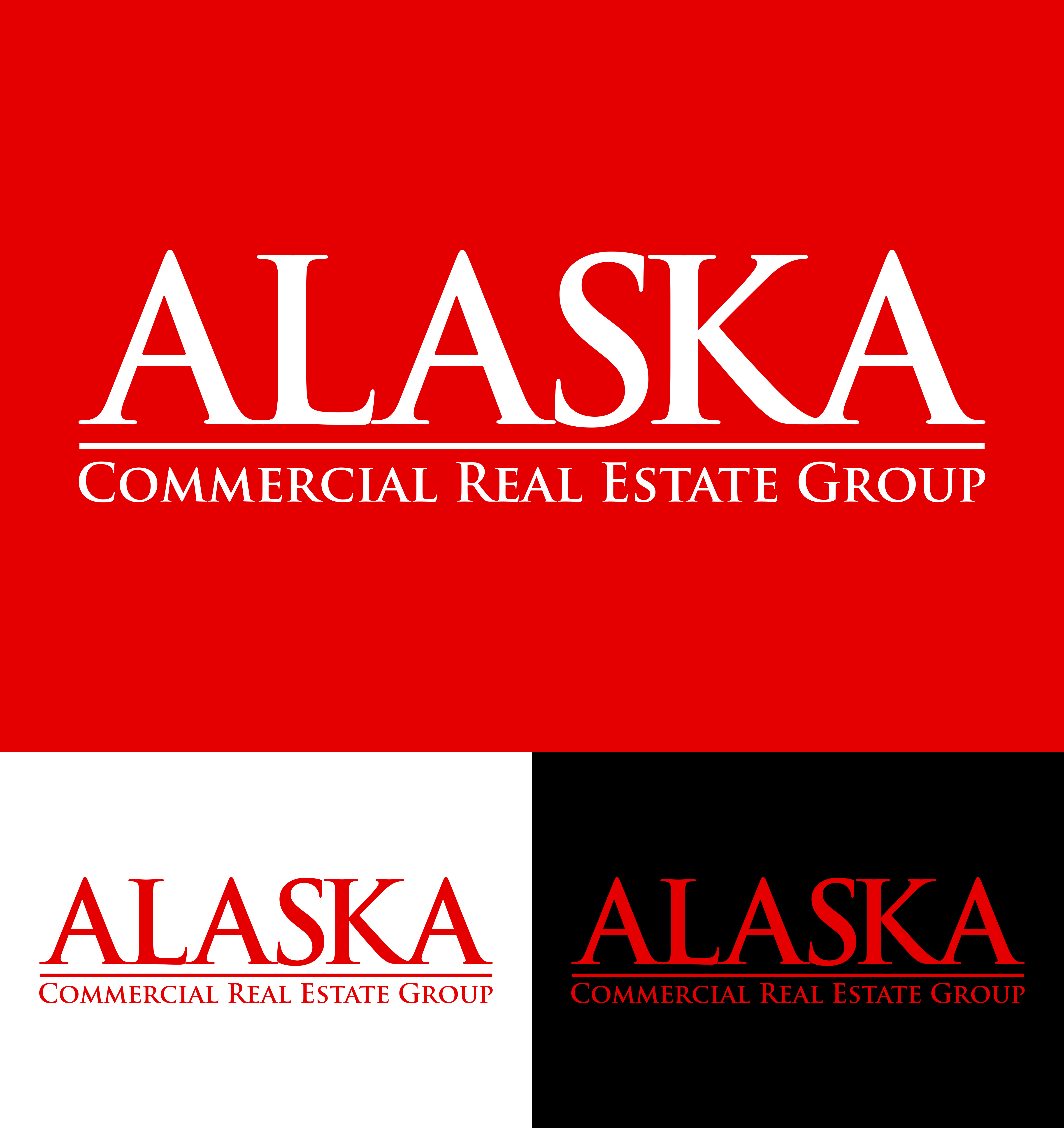 Logo Design by GambarSERU for this project | Design #31547996