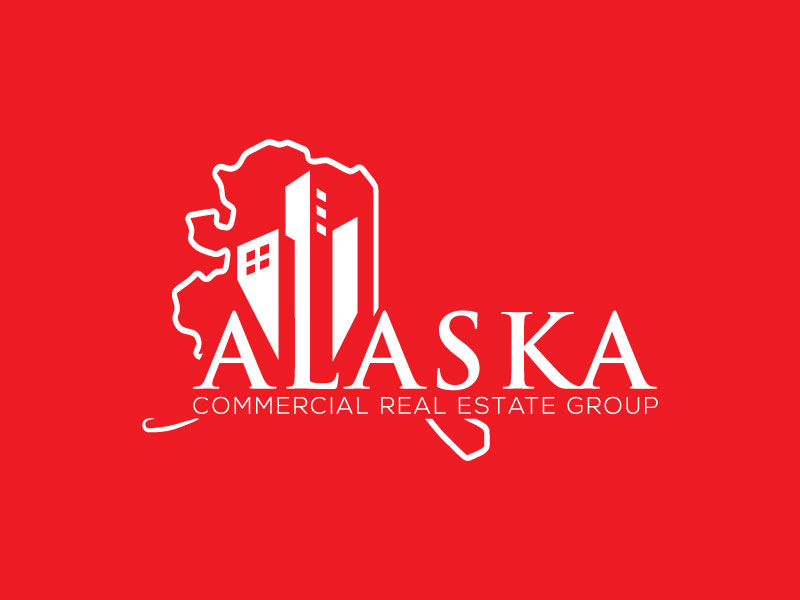 Logo Design by lijenta for this project | Design #31583293