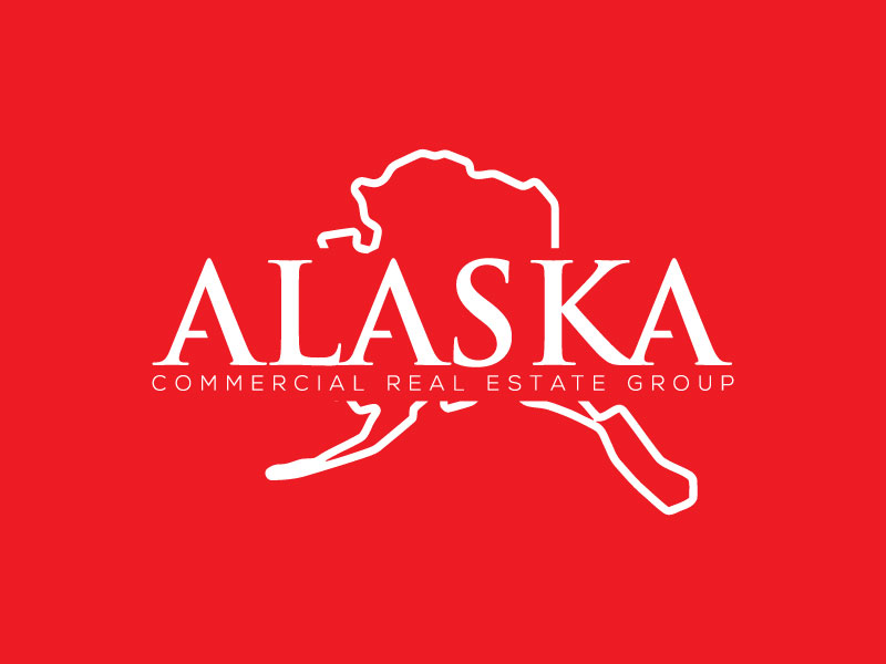 Logo Design by lijenta for this project | Design #31583349