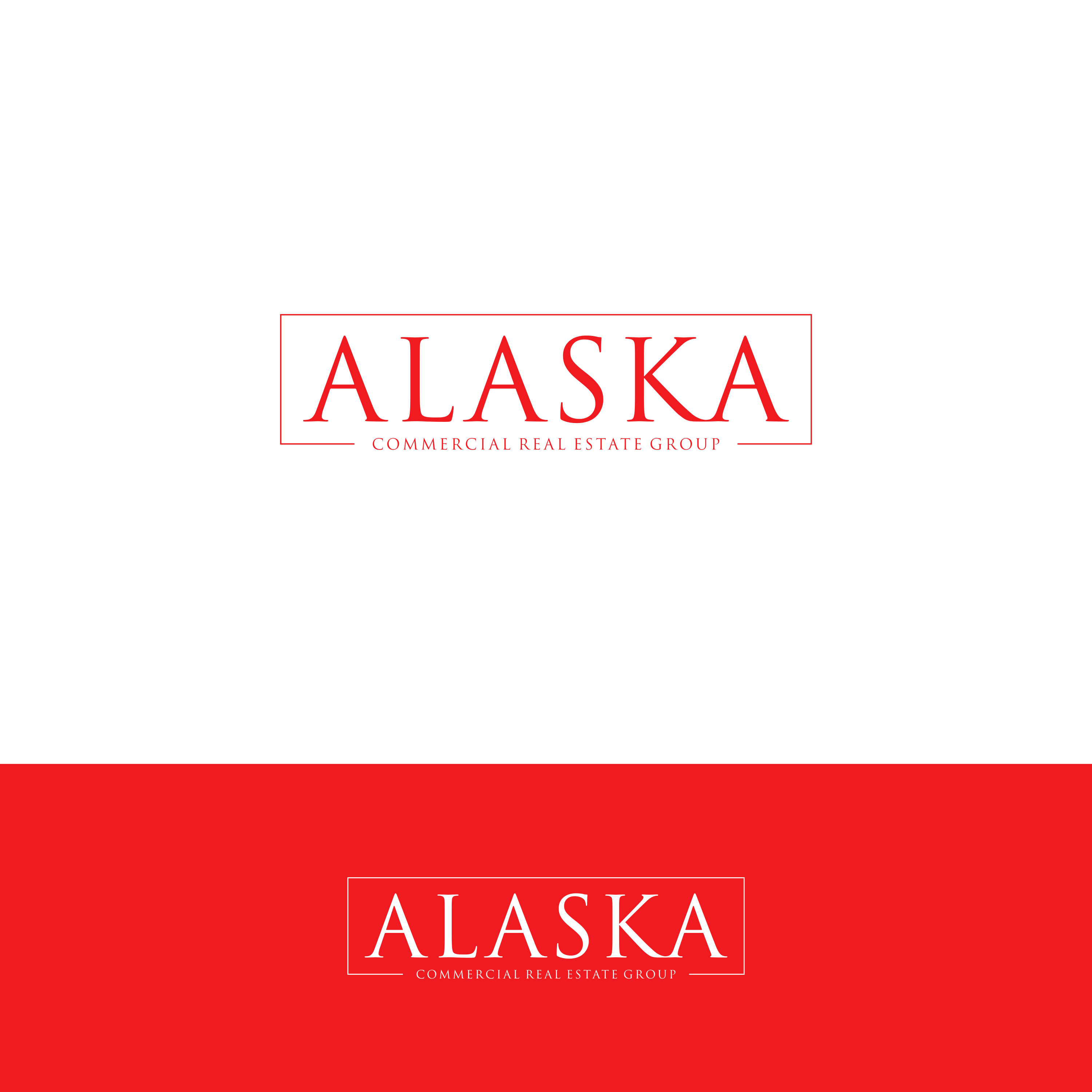 Diseño de Logo por ge.logo para este proyecto | Diseño #31548229