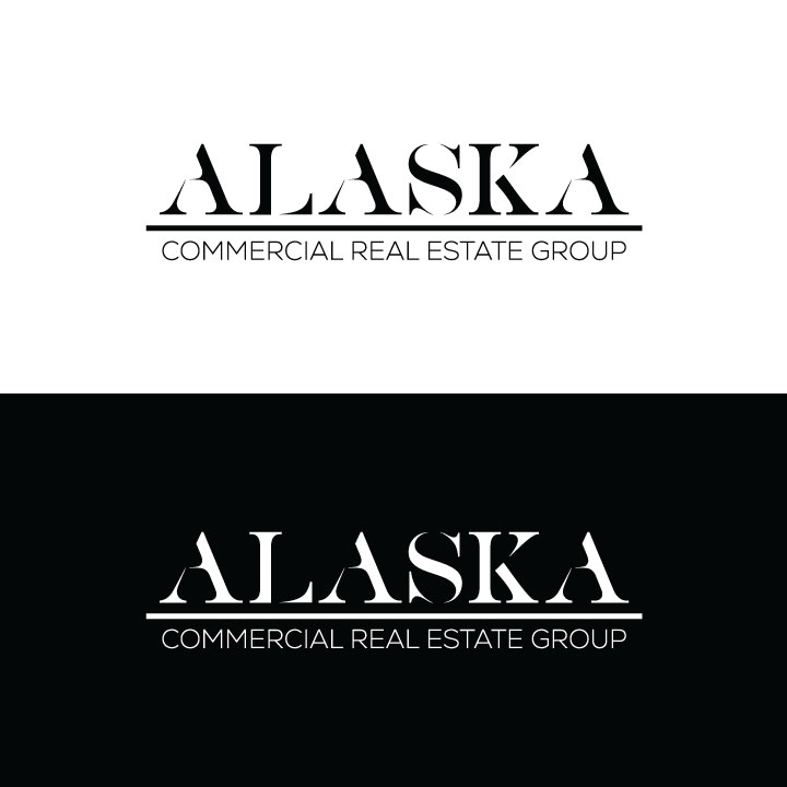 Logo Design by hosnaart for this project | Design #31587199