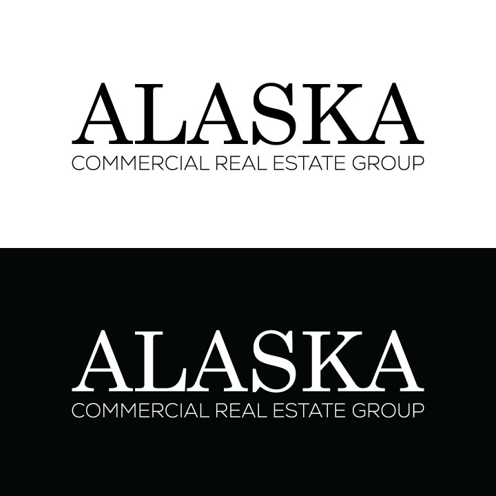 Diseño de Logo por hosnaart para este proyecto | Diseño #31587200