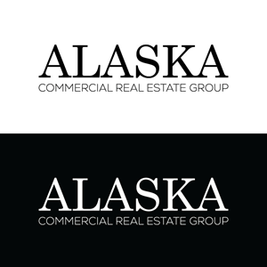 Diseño de Logo por hosnaart para este proyecto | Diseño: #31587200