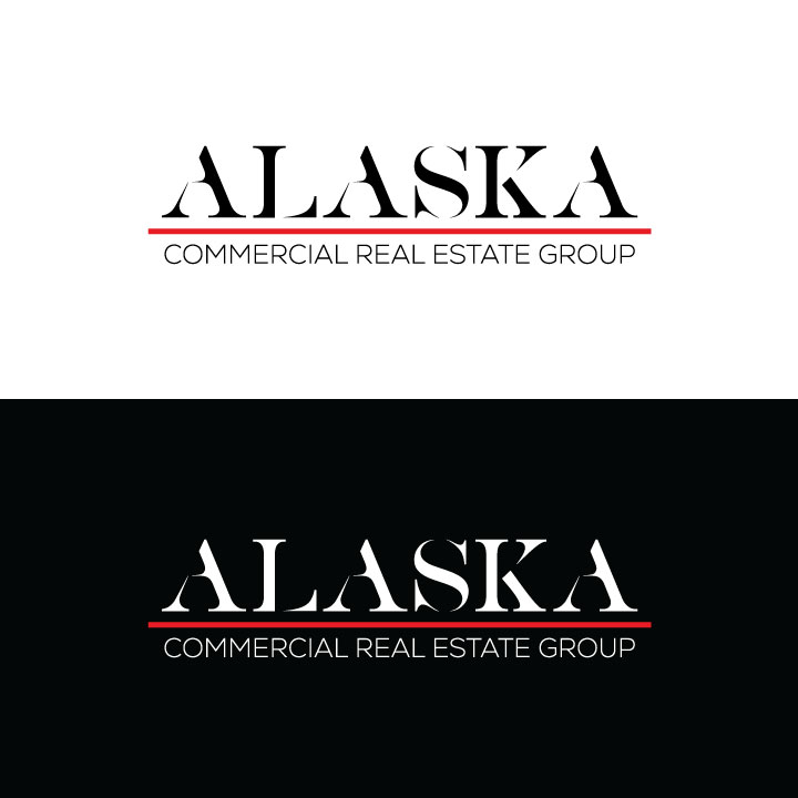 Logo Design by hosnaart for this project | Design #31587201