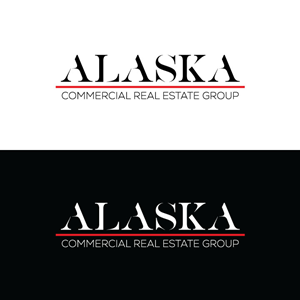 Diseño de Logo por hosnaart para este proyecto | Diseño: #31587201