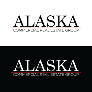 Diseño de Logo por hosnaart para este proyecto | Diseño: #31587202