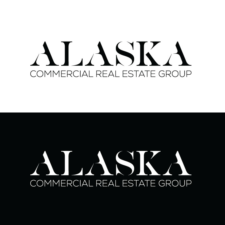 Logo Design by hosnaart for this project | Design #31587213