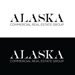 Diseño de Logo por hosnaart para este proyecto | Diseño: #31587213