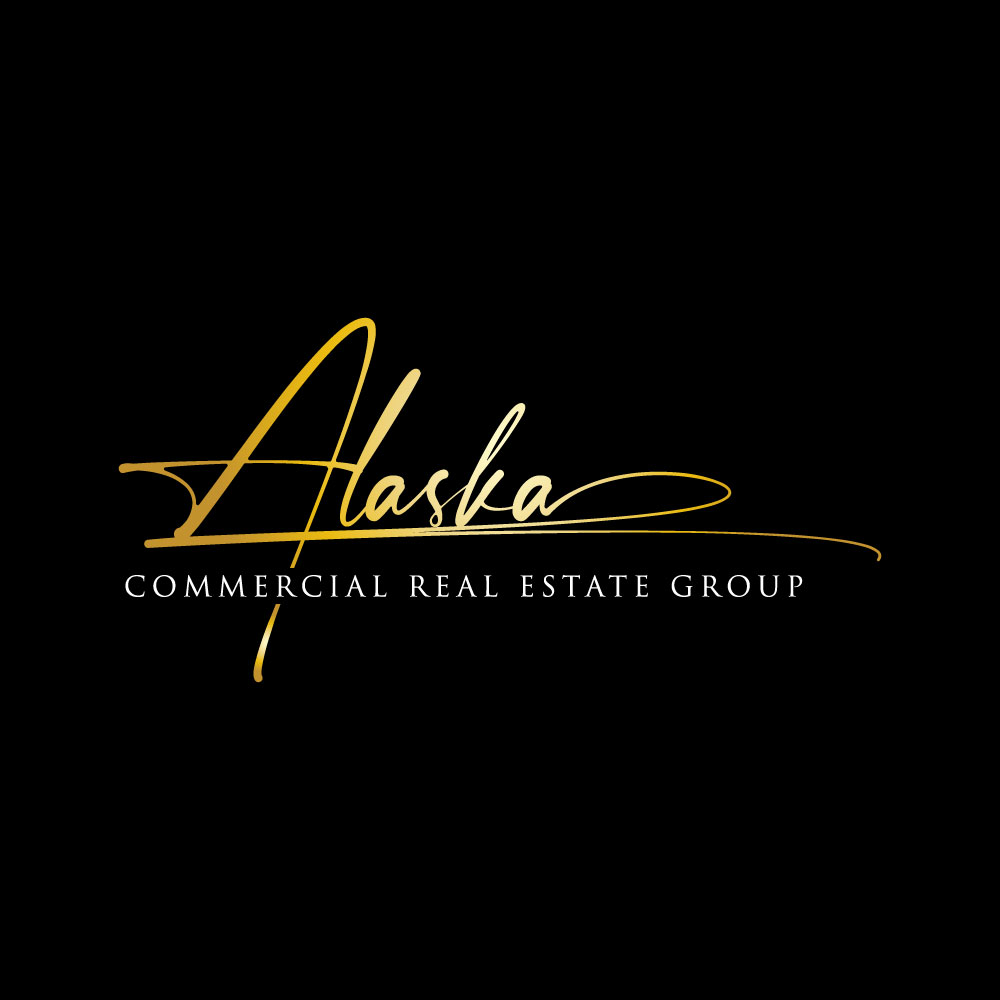 Logo Design by StudioDesigner for this project | Design #31563587