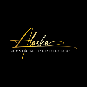 Logo-Design von StudioDesigner für dieses Projekt | Design: #31563587