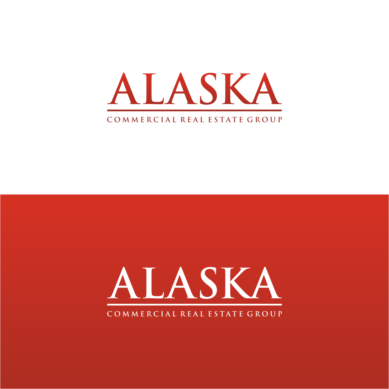 Logo Design by Kaze56 for this project | Design #31553809