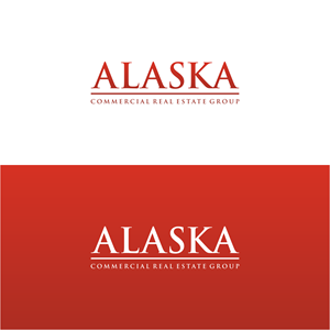 Logo-Design von Kaze56 für dieses Projekt | Design: #31553809