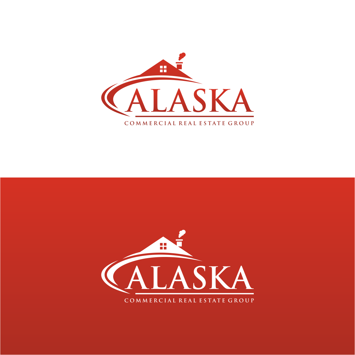 Logo Design by Kaze56 for this project | Design #31553832