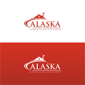 Logo-Design von Kaze56 für dieses Projekt | Design: #31553832