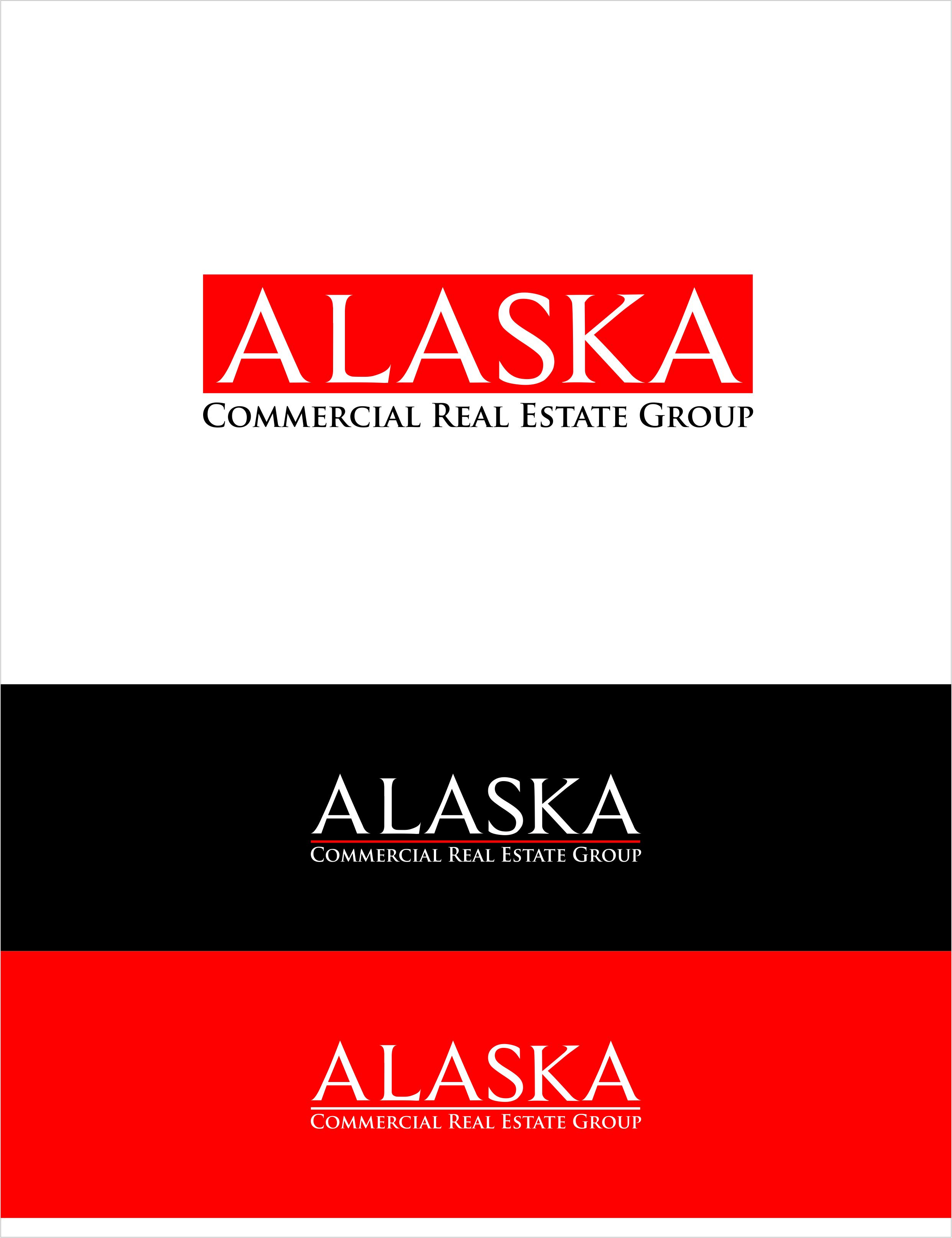 Logo Design by Rajneesha for this project | Design #31553682