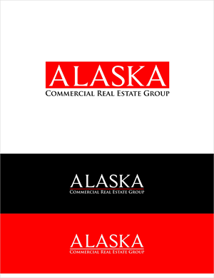 Logo Design by Rajneesha for this project | Design: #31553682