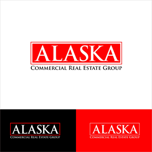 Logo Design by Rajneesha for this project | Design: #31553686