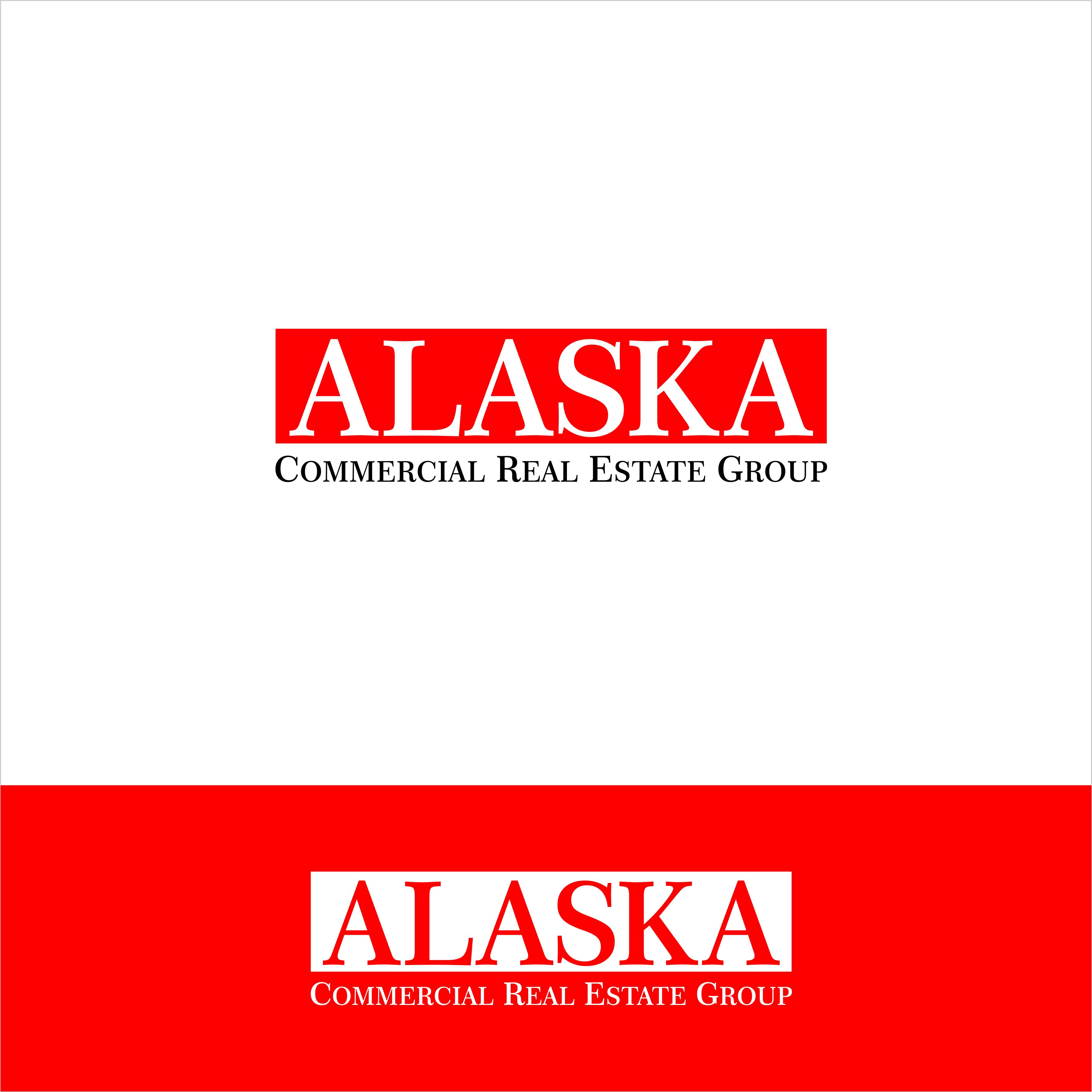 Logo Design by Rajneesha for this project | Design #31553692